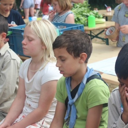 IMG 3010  Small - Scouts en Gidsen Zaventem 